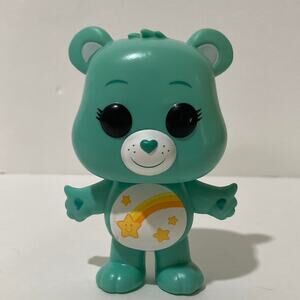 Funko pop care bears